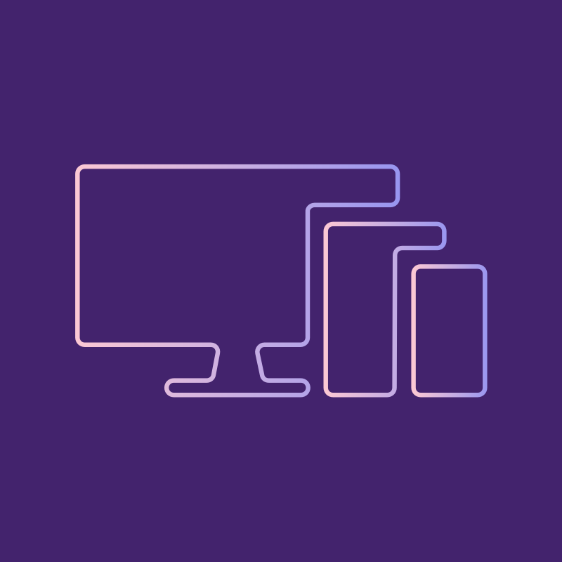 Responsive Design Patterns - A collection of patterns to create a responsive web page